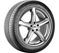 BRIDGESTONE Sommerreifen 265/50R20 107V - Dueler H/P 92A 2297