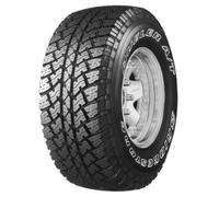 BRIDGESTONE Sommerreifen 265/65 R17 112S - Dueler A/T 693 III 28560
