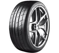 BRIDGESTONE Sommerreifen 275/30R20 97Y - Potenza S007 9900