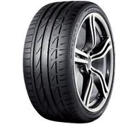 275/35R21Y POTENZA S001L 99Y RFT