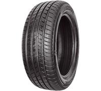 BRIDGESTONE Sommerreifen 275/45 R20 TL 110Y ALENZA 001 XL RFT MFS BSW