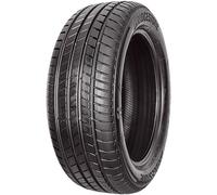 Sommerreifen 285/45 R20 108W Bridgestone Alenza 001 | 96365
