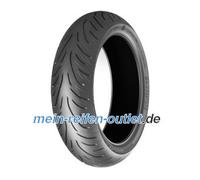 Bridgestone Battlax Sport Tourin 160/60 R17 69W PKW Sommerreifen Reifen 10545