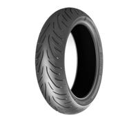 Bridgestone Battlax Sport Touring T31 Rear 170/60 R17 TL 72 W GT