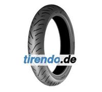 Bridgestone T 32 F ( 120/70 ZR17 TL (58W) M/C, Vorderrad )