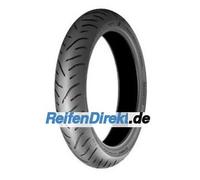 Bridgestone Battlax Sport Touring T32 Front 120/70 R18 TL 59 W
