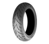 Bridgestone T 32 R M 180/55 R17 73W PKW Sommerreifen Reifen 32563