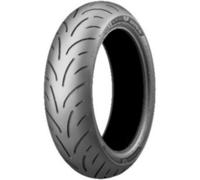 Bridgestone T 33 R 160/70 R17 73W PKW Sommerreifen Reifen 30634