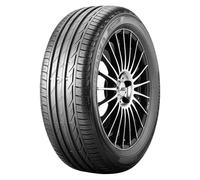 Bridgestone Turanza T001 225/50 R18 95 W RUN ON FLAT *
