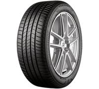 BRIDGESTONE Sommerreifen 215/55 R18 TL 95H TURANZA T005A