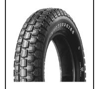 Bridgestone TRAIL WING 3, Vorder-/Hinterachse 3.50 -10 51J TT 51 J