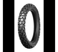 BRIDGESTONE Motorradreifen 120/80 -18 TT 62P TRAIL WING TW302