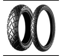 Bridgestone TRAIL WING 47 G, Vorderachse 90/90 - 21 54 S