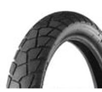 Bridgestone Trail Wing TW101 120/70 R17 TL 58 H