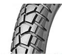 Bridgestone TW201 80/100 R19 49P PKW Sommerreifen Reifen 79219