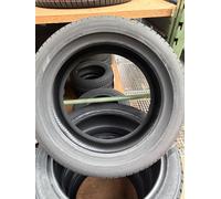 Bridgestone Turanza 6 215/50/R17/95W