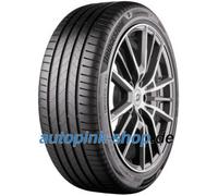 Bridgestone Turanza 6 ( 215/55 R17 98Y XL, Enliten / EV )