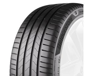 Bridgestone Turanza 6 225/45 R17 91 Y, Sommerreifen