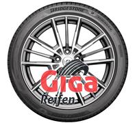 Bridgestone Turanza 6 FSL Enliten 225/45 R17 91Y