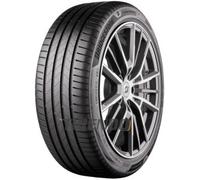 Bridgestone Turanza 6 ( 235/45 R18 94W (+), B-Seal, Enliten / EV, mit Felgenschutz (MFS) )