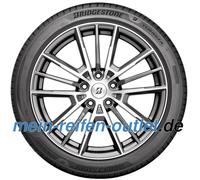 Bridgestone Turanza 6 235/50 R19 99 V, Sommerreifen