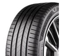 BRIDGESTONE TURANZA 6 255/35R20 97Y ENLITEN MFS BSW XL