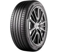 BRIDGESTONE 255/45 R 18 TL 103Y TURANZA 6 XL FP