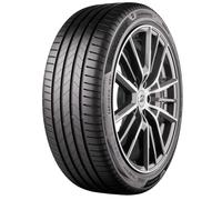 Bridgestone Turanza 6 255/45 R20 105Y PKW Sommerreifen Reifen 28431