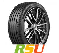 Bridgestone Turanza 6 285/30 R22 104Y Sommerreifen