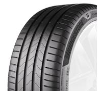 Bridgestone Turanza 6 ( 315/30 R22 107Y XL, Enliten / EV )