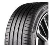 Sommerreifen 315 40 R21 111Y BRIDGESTONE Turanza 6 Enliten