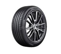 Bridgestone Turanza 6 255/35 R18 94 Y, Sommerreifen
