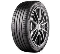 Bridgestone Turanza 6 235/45 R17 97 Y XL FR Enliten