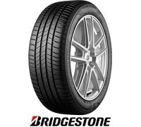 Bridgestone TURANZA 6 ENLITEN - 235/35 R19 91Y XL - A/B/70 - Sommerreifen (PKW & SUV)