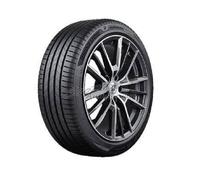 Bridgestone Turanza 6 Enliten MFS R0 XL Sommerreifen 245/35 R20 98Y | 14692