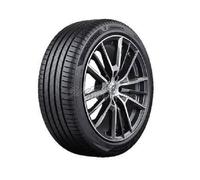Turanza 6 EV Bridgestone 195/55 R16 87V Sommerreifen id492023