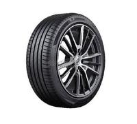 Bridgestone Turanza 6 EVc XL 235/60 R16 104H Sommerreifen | 99827