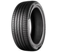 Bridgestone Turanza 6 225/55 R18 102 Y XL (*) Enliten MO
