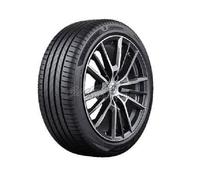 Sommerreifen 275/35 R20 102Y Turanza 6 MO XL Bridgestone