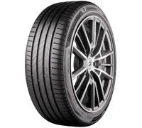 Bridgestone Turanza 6 AO Enliten MFS RE0 XL 245/40 R19 98Y Sommerreifen | 67597