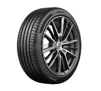 Bridgestone Turanza 6 235/50 R18 97V PKW Sommerreifen Reifen 22378