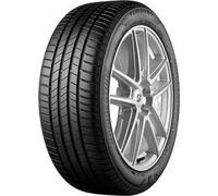 Bridgestone TURANZA 6 XL FR Enliten 245/45 R19 102Y