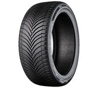 Bridgestone Turanza All season 6 195/45 R16 84H PKW Ganzjahresreifen Reifen 23898