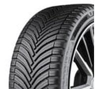 1x 195/55 R16 91H Bridgestone Turanza All Season 6 Enliten RunFlat XL id87738