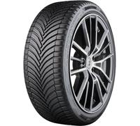 Bridgestone Turanza All Season 6 Enliten Ganzjahresreifen 205/50 R17 93W id46109
