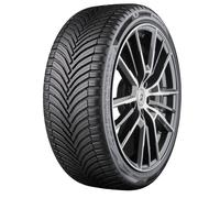 Bridgestone Turanza All season 6 ( 205/55 R16 91H Enliten )