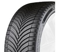 Bridgestone Turanza All season 6 235/40 R18 95W PKW Ganzjahresreifen Reifen 23940
