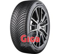 Bridgestone Turanza All Season 6 235/45 R19 99 Y, Ganzjahresreifen