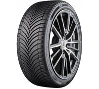Bridgestone Turanza All Season 6 245/45 R19 102 W XL, FR