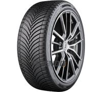 Bridgestone TURANZA AS 6 Enliten XL 245/50 R19 105V PKW Ganzjahresreifen Reifen 4802570